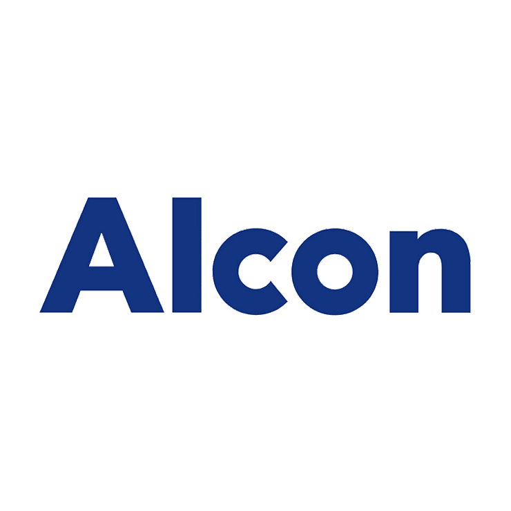 alcon