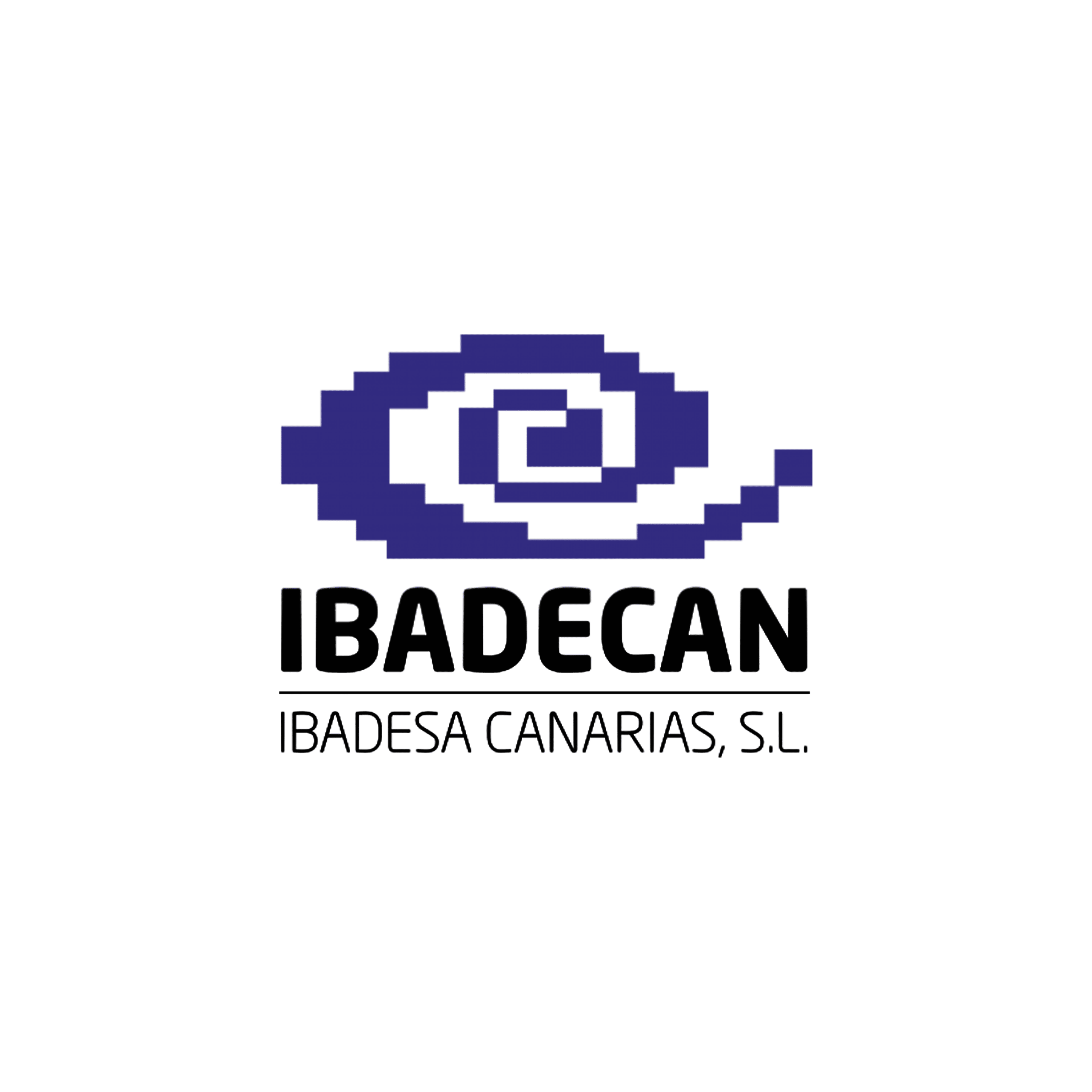 ibadecan