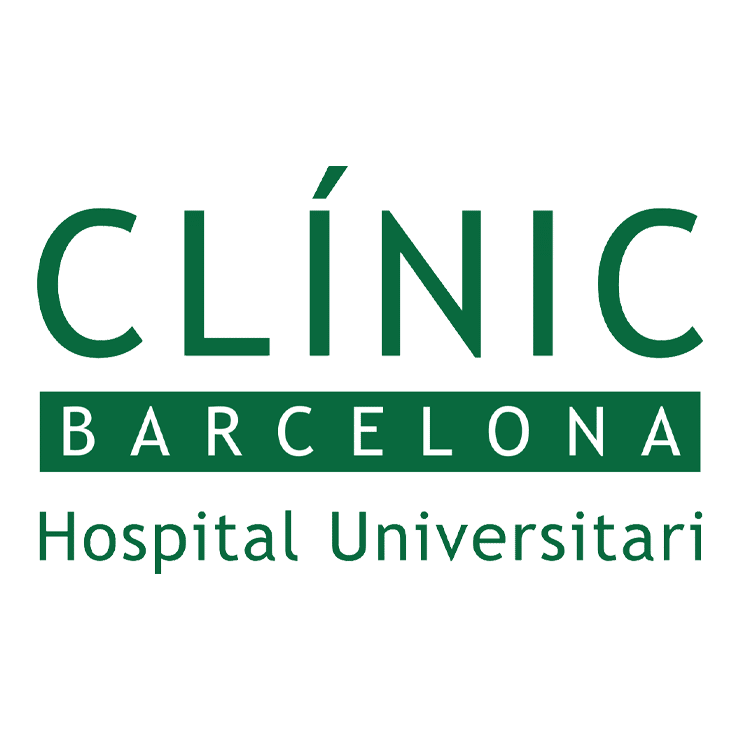3hospital-clinic-barcelona-logo