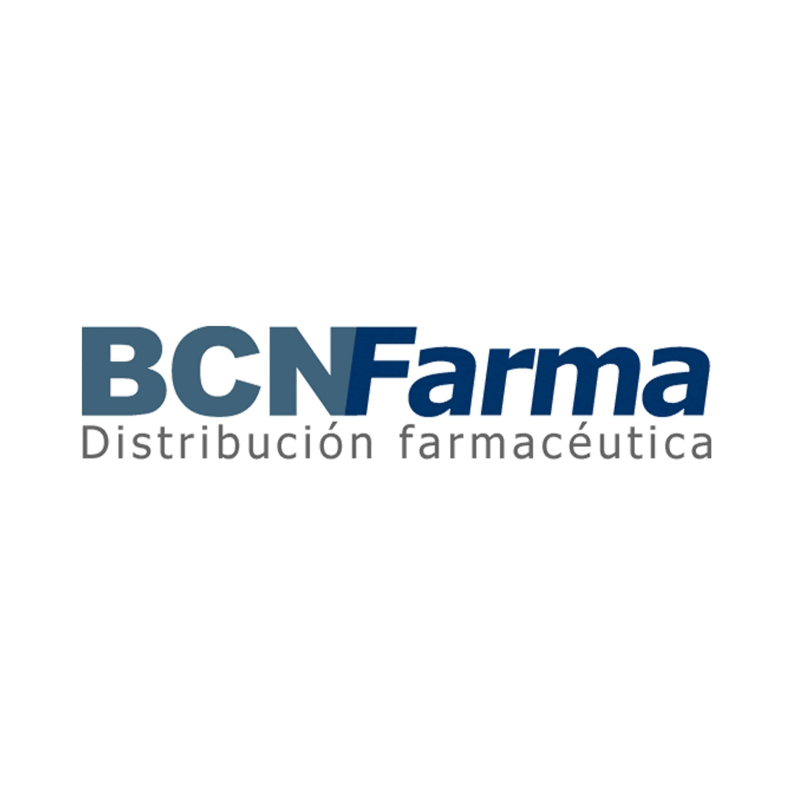 BCNfarma