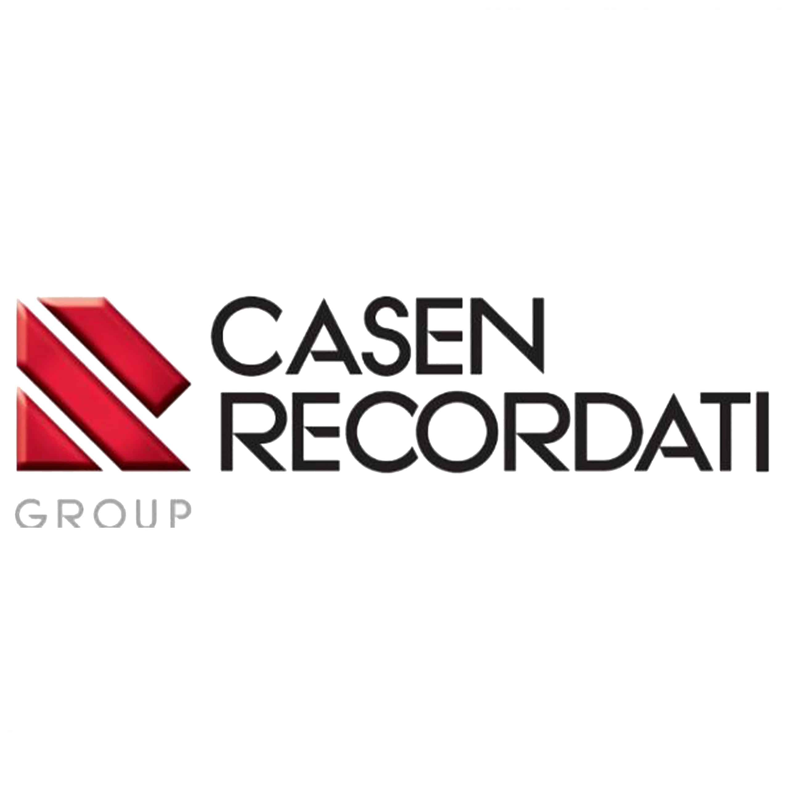 casen_recordati