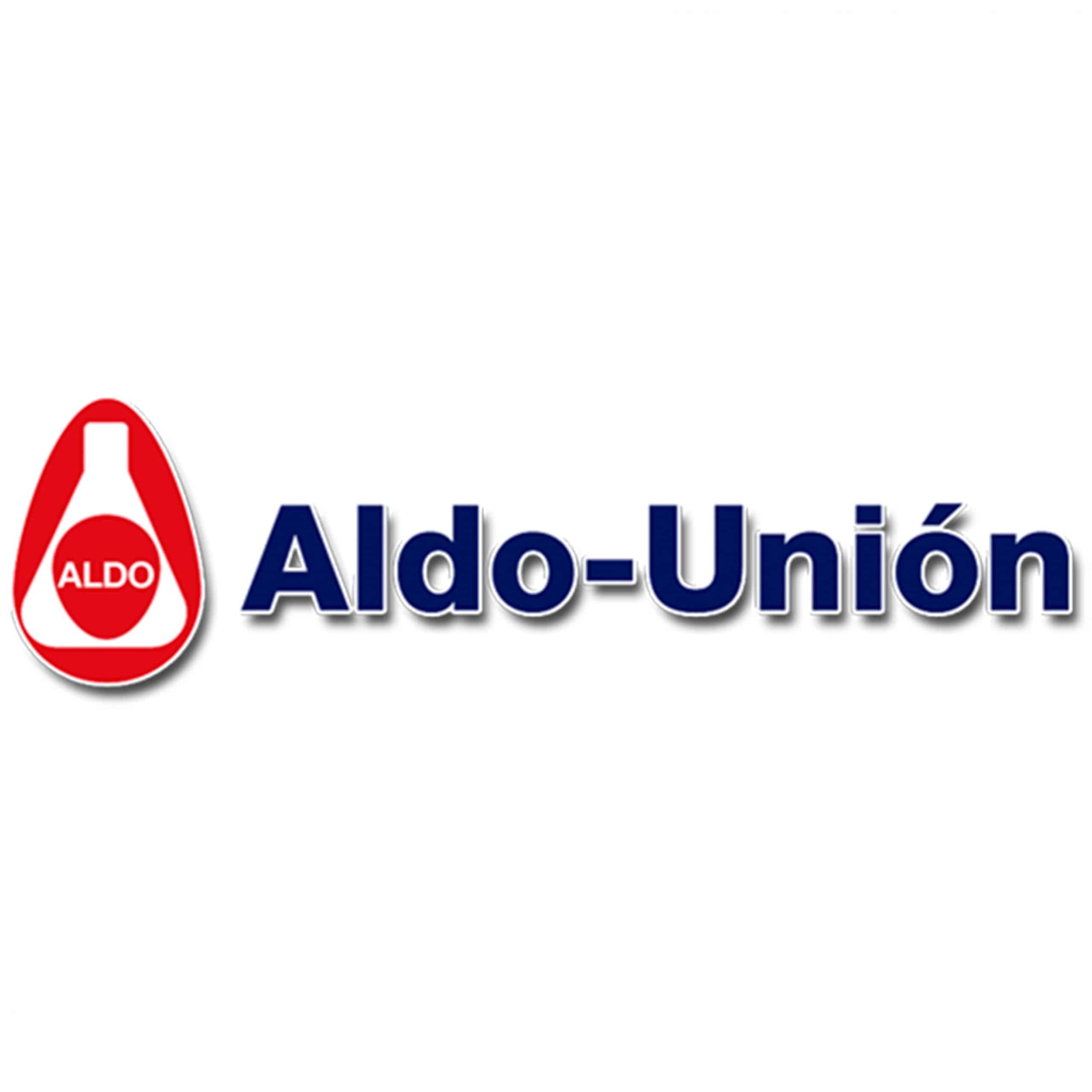 aldo-union